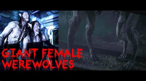 female werewolf sex|'female werewolf' Search .